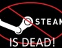How to Fix the Steam Stuck in Offline Mode Problem