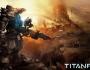 Titanfall Beta Xbox One Review