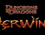 Neverwinter online MMORPG Review