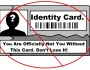 Identity Crisis:  How New ID Laws Are Creating Poverty In America