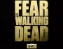 Why Fear The Walking Dead Is Frustrating To Watch