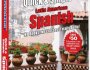 Pimsleur’s Learn To Speak Spanish Review